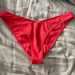 Outdoor Voices bikini bottoms